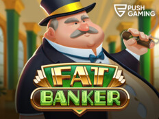 Club player casino free bonus codes. Sen memleketim kadar güzelsin.68